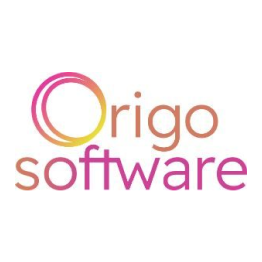 Origo Software